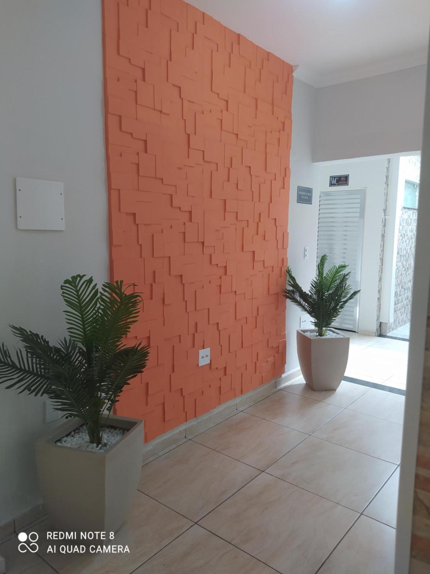 Pousada Quarto Com Ar, Wi Fi,Frigobar Perto Da Basilica Aparecida  Ngoại thất bức ảnh